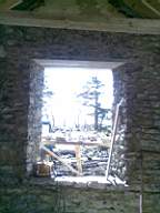 DunAbhainn  14290.jpg